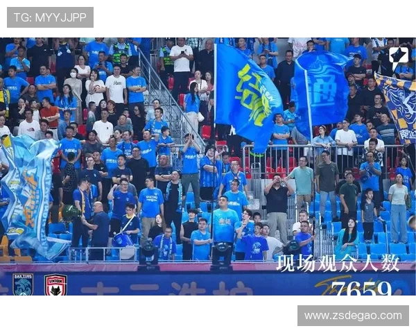 安特维梅开二度林飞扬破门 佛山南狮2-1领先深圳青年人中甲半场战况 安特维梅开二度林飞扬破门 佛山南狮2-1领先深圳青年人中甲半场战况