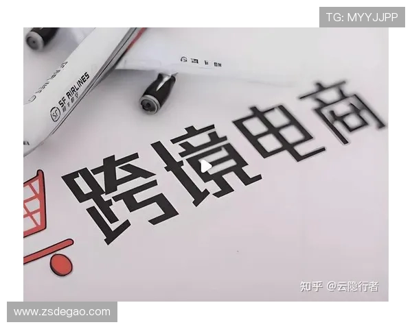 德国足球职业联盟宣布继续执行五十加一政策并启动全面合规审查 德国足球职业联盟宣布继续执行五十加一政策并启动全面合规审查
