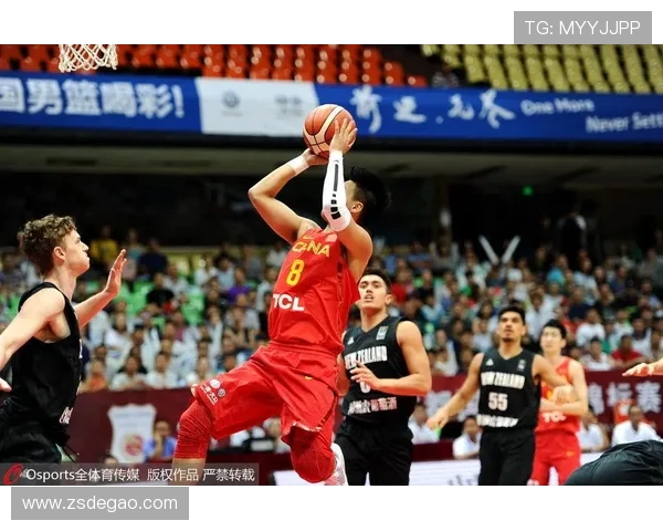 早知今日奥克兰城15-0大胜新西兰小球会创历史惨案 早知今日奥克兰城15-0大胜新西兰小球会创历史惨案