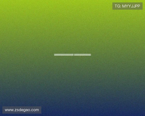 姆巴佩谈晋级重要性与皇马沟通顺畅 强调进球只是团队目标的一部分