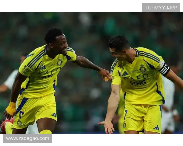 毕包前锋贝伦格尔称球队表现出色与欧冠劲旅阿森纳平分秋色