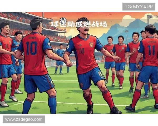 足协杯第三轮激战拉开帷幕 中超中甲中乙16强齐聚决战场