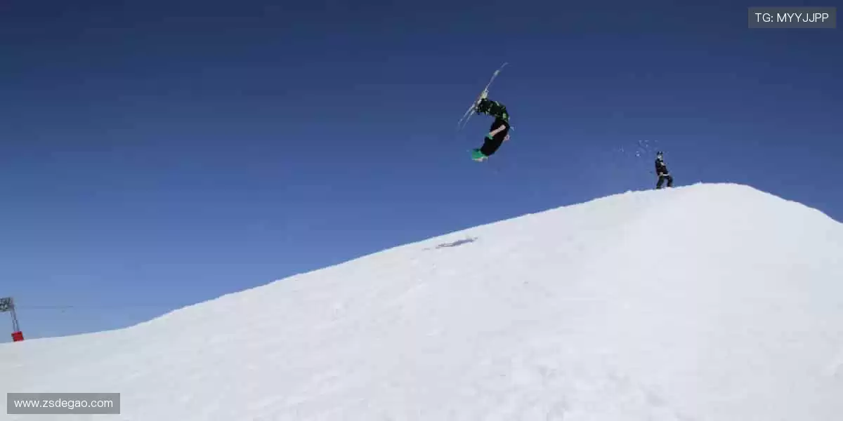 🎯 运动装备,每一件都是冠军的勋章!🏆